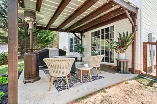 520 E Iredell Ave, Mooresville, NC 28115 - Photo 22