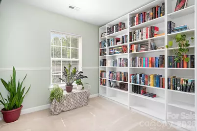 520 E Iredell Avenue, Mooresville, NC 28115 - Photo 18