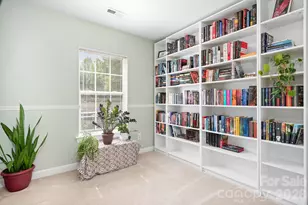 520 E Iredell Ave, Mooresville, NC 28115 - Photo 18