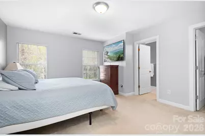 520 E Iredell Avenue, Mooresville, NC 28115 - Photo 12