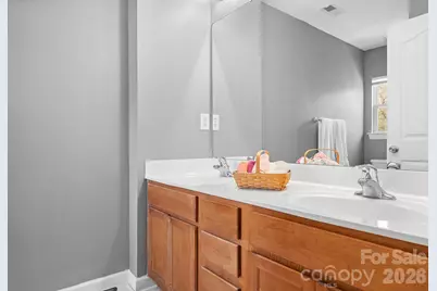 520 E Iredell Avenue, Mooresville, NC 28115 - Photo 14