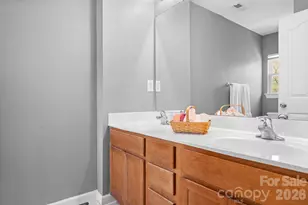 520 E Iredell Ave, Mooresville, NC 28115 - Photo 14