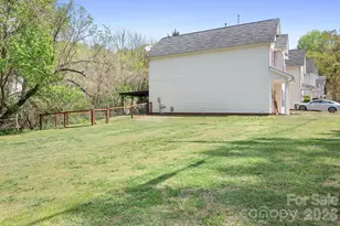 520 E Iredell Ave, Mooresville, NC 28115 - Photo 4