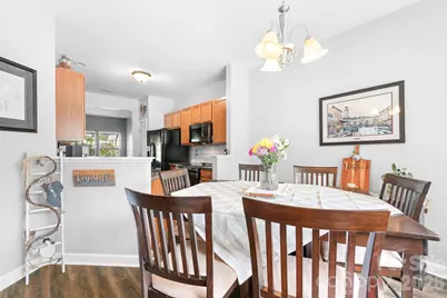 520 E Iredell Avenue, Mooresville, NC 28115 - Photo 6