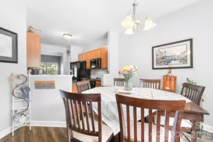 520 E Iredell Ave, Mooresville, NC 28115 - Photo 6