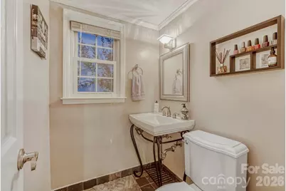 1315 Shady Bluff Drive, Charlotte, NC 28211 - Photo 28