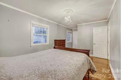 1315 Shady Bluff Drive, Charlotte, NC 28211 - Photo 20