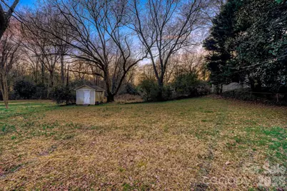 1315 Shady Bluff Drive, Charlotte, NC 28211 - Photo 32