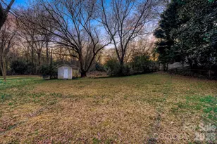 1315 Shady Bluff Dr, Charlotte, NC 28211 - Photo 32