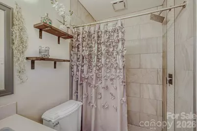 1315 Shady Bluff Drive, Charlotte, NC 28211 - Photo 22