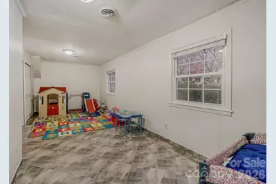 1315 Shady Bluff Drive, Charlotte, NC 28211 - Photo 26