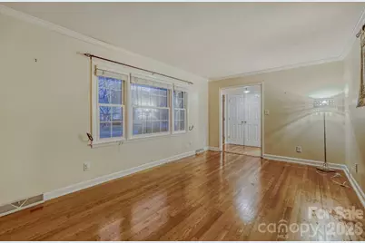 1315 Shady Bluff Drive, Charlotte, NC 28211 - Photo 16