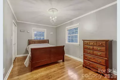 1315 Shady Bluff Drive, Charlotte, NC 28211 - Photo 18