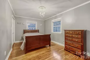 1315 Shady Bluff Dr, Charlotte, NC 28211 - Photo 18