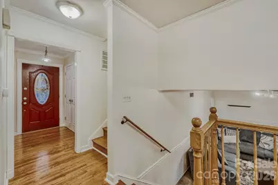 1315 Shady Bluff Drive, Charlotte, NC 28211 - Photo 4