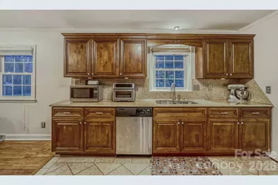 1315 Shady Bluff Drive, Charlotte, NC 28211 - Photo 12