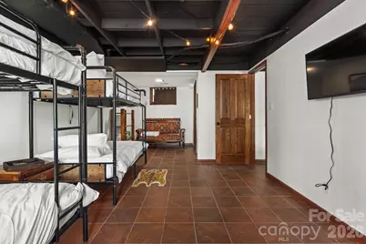 1971 Buffalo Creek Road, Lake Lure, NC 28746 - Photo 20