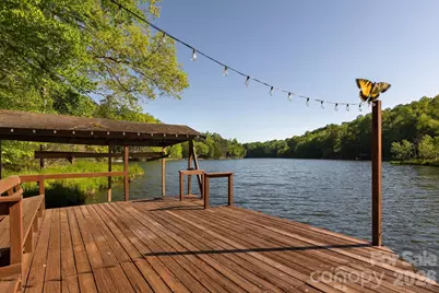 1971 Buffalo Creek Road, Lake Lure, NC 28746 - Photo 30