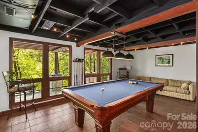 1971 Buffalo Creek Road, Lake Lure, NC 28746 - Photo 22