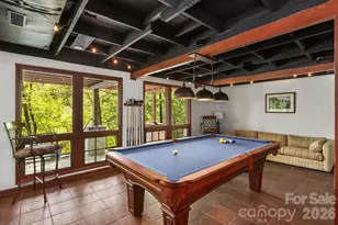 1971 Buffalo Creek Rd, Lake Lure, NC 28746 - Photo 22