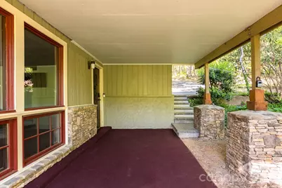 1971 Buffalo Creek Road, Lake Lure, NC 28746 - Photo 24