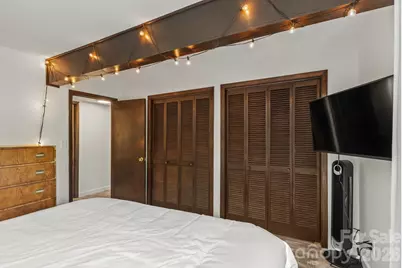 1971 Buffalo Creek Road, Lake Lure, NC 28746 - Photo 16