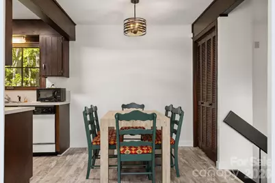 1971 Buffalo Creek Road, Lake Lure, NC 28746 - Photo 10