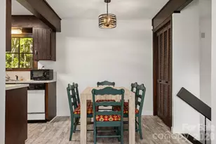 1971 Buffalo Creek Rd, Lake Lure, NC 28746 - Photo 10