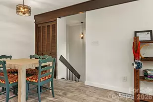 1971 Buffalo Creek Rd, Lake Lure, NC 28746 - Photo 18