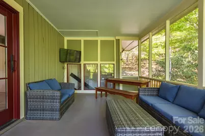 1971 Buffalo Creek Road, Lake Lure, NC 28746 - Photo 6