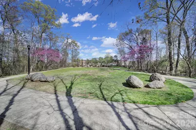 10209 Blakeney Preserve Drive, Charlotte, NC 28277 - Photo 32