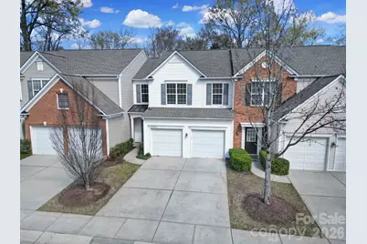 10209 Blakeney Preserve Drive, Charlotte, NC 28277 - Photo 46