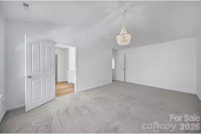 10209 Blakeney Preserve Drive, Charlotte, NC 28277 - Photo 18