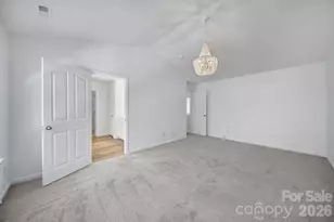 10209 Blakeney Preserve Dr, Charlotte, NC 28277 - Photo 18