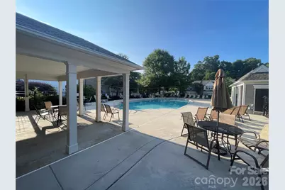 10209 Blakeney Preserve Drive, Charlotte, NC 28277 - Photo 40