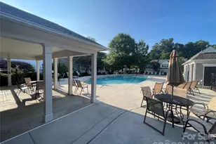 10209 Blakeney Preserve Dr, Charlotte, NC 28277 - Photo 40