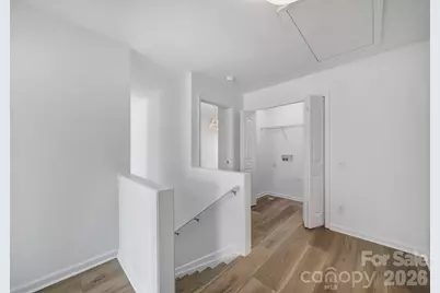 10209 Blakeney Preserve Drive, Charlotte, NC 28277 - Photo 24