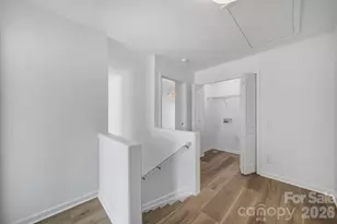 10209 Blakeney Preserve Dr, Charlotte, NC 28277 - Photo 24