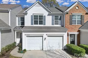 10209 Blakeney Preserve Dr, Charlotte, NC 28277 - Photo 1