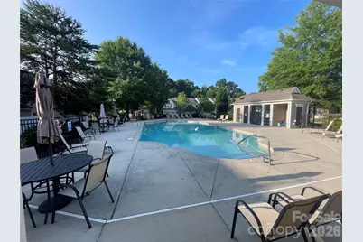 10209 Blakeney Preserve Drive, Charlotte, NC 28277 - Photo 38