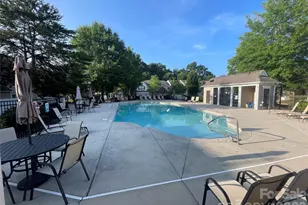 10209 Blakeney Preserve Dr, Charlotte, NC 28277 - Photo 38