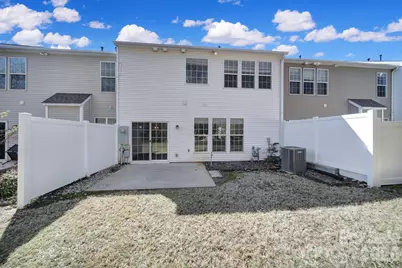 10209 Blakeney Preserve Drive, Charlotte, NC 28277 - Photo 42