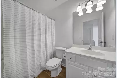 10209 Blakeney Preserve Drive, Charlotte, NC 28277 - Photo 26