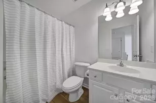 10209 Blakeney Preserve Dr, Charlotte, NC 28277 - Photo 26