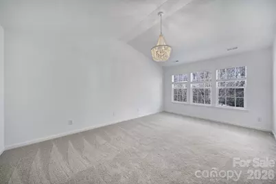 10209 Blakeney Preserve Drive, Charlotte, NC 28277 - Photo 20