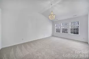 10209 Blakeney Preserve Dr, Charlotte, NC 28277 - Photo 20