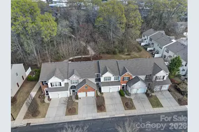 10209 Blakeney Preserve Drive, Charlotte, NC 28277 - Photo 30