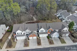 10209 Blakeney Preserve Dr, Charlotte, NC 28277 - Photo 30