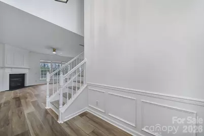 10209 Blakeney Preserve Drive, Charlotte, NC 28277 - Photo 16