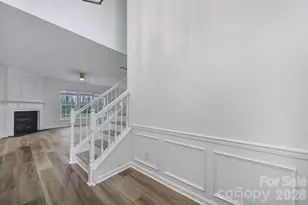 10209 Blakeney Preserve Dr, Charlotte, NC 28277 - Photo 16